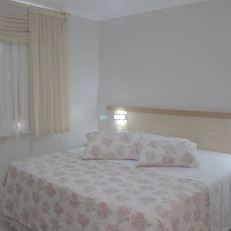 Presidente Hotel São Borja 外观 照片