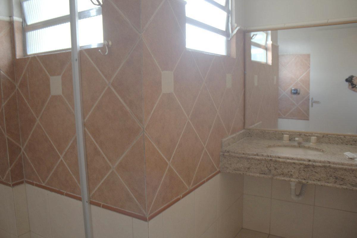Presidente Hotel São Borja 外观 照片